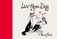 FOOTROT FLATS PUPPYDOGS 3,5,7,8 , 9,14 AND LUV FROM DOG+ DVD Carousel 1