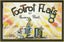 FOOTROT FLATS PUPPYDOGS 3,5,7,8 , 9,14 AND LUV FROM DOG+ DVD Carousel 2