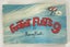 FOOTROT FLATS PUPPYDOGS 3,5,7,8 , 9,14 AND LUV FROM DOG+ DVD Carousel 4