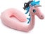 Loading Image 1 of 4