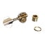 Loading Image 1 of 7