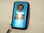 Panasonic HM-TA20 High Definition Video Camera Full HD Waterproof+32gb card Carousel 1