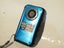 Panasonic HM-TA20 High Definition Video Camera Full HD Waterproof+32gb card Carousel 2