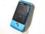 Panasonic HM-TA20 High Definition Video Camera Full HD Waterproof+32gb card Carousel 4