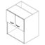 Loading Image 2 of 5