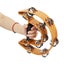 Loading Image 1 of 8