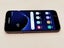 SAMSUNG GALAXY S7 (32G) OYNX BLACK Carousel 3