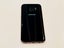 SAMSUNG GALAXY S7 (32G) OYNX BLACK Carousel 5