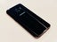 SAMSUNG GALAXY S7 (32G) OYNX BLACK Carousel 6