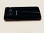 SAMSUNG GALAXY S7 (32G) OYNX BLACK Carousel 7