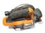 AEG 18V 165mm Fusion Circular Saw Skin A18CS57BL. Carousel 2