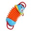 accordion toy baby accordion kids accordion mini accordion kids instrument Carousel 4