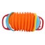 accordion toy baby accordion kids accordion mini accordion kids instrument Carousel 5