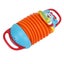 accordion toy baby accordion kids accordion mini accordion kids instrument Carousel 6