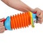 accordion toy baby accordion kids accordion mini accordion kids instrument Carousel 7