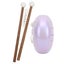 alloy steel tongue drum 8 notes alloy steel tongue drum 5.5in chakra tank drum Carousel 4
