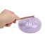 alloy steel tongue drum 8 notes alloy steel tongue drum 5.5in chakra tank drum Carousel 7