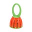 baby cage bell toy Baby Cage Bell Rattle Handbell Orff Percussion Instrument Kid Carousel 3