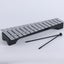 glockenspiel kit aluminum glockenspiel kit aluminum xylophone aluminum Carousel 3
