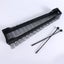 glockenspiel kit aluminum glockenspiel kit aluminum xylophone aluminum Carousel 4