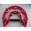 double row tambourine metal jingles tambourine tambourine with bells hand Carousel 7