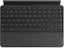 Lenovo CT-X636F Includes Keyboard 128GB Carousel 5