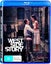WEST SIDE STORY (BLU-RAY) Carousel 1