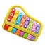 baby piano toy 8 key keyboard xylophone piano Baby Piano Xylophone Toy 8 Key Carousel 1