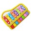 baby piano toy 8 key keyboard xylophone piano Baby Piano Xylophone Toy 8 Key Carousel 2