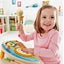 maracas hand percussion instrument maracas shaker rattle Wooden Maracas Kid Carousel 3