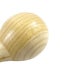 maracas hand percussion instrument maracas shaker rattle Wooden Maracas Kid Carousel 4
