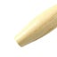 maracas hand percussion instrument maracas shaker rattle Wooden Maracas Kid Carousel 5