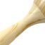 maracas hand percussion instrument maracas shaker rattle Wooden Maracas Kid Carousel 6