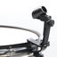 drum rim microphone clip drum mic clamp drum microphone clamp drum rim mic clamp Carousel 3