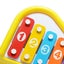 baby piano toy 8 key keyboard xylophone piano Baby Piano Xylophone Toy 8 Key Carousel 5