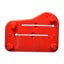 baby piano toy 8 key keyboard xylophone piano Baby Piano Xylophone Toy 8 Key Carousel 7