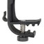 drum rim microphone clip drum mic clamp drum microphone clamp drum rim mic clamp Carousel 4