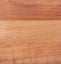 AKWA FLOORING - T&G 100x25mm ( 83mm x 19mm ) - BUY NOW ( $7.67 PER M ) Carousel 5
