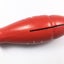 percussion instrument fish toy fish shape percussion instrument toy wood hand Carousel 4