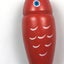 percussion instrument fish toy fish shape percussion instrument toy wood hand Carousel 5