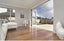 AKWA FLOORING - T&G 100x25mm ( 83mm x 19mm ) - BUY NOW ( $7.67 PER M ) Carousel 10