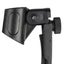 drum rim microphone clip drum mic clamp drum microphone clamp drum rim mic clamp Carousel 5