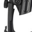 drum rim microphone clip drum mic clamp drum microphone clamp drum rim mic clamp Carousel 6