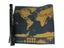 PTN NEW Scratch Travel World Map Sale Sale Carousel 3