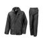 Result Core Unisex Adult Core Rain Suit Carousel 1