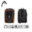 Tennis Backpack Outdoor Sport Bag Tennis Racket Bag Raqueta Tenis Carousel 5