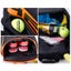 Tennis Backpack Outdoor Sport Bag Tennis Racket Bag Raqueta Tenis Carousel 6