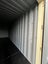 20ft Standard height 2.4 high one use Shipping Container Carousel 4