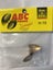 ABC H-10 Propeller Carousel 1