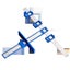 Loading Image 1 of 8